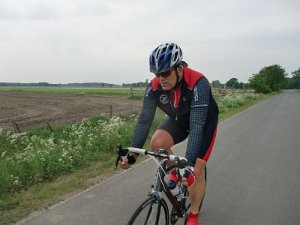 RTF Bremen 2011 064